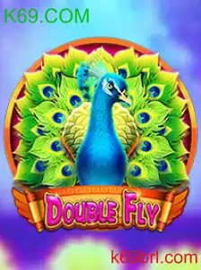 DoubleFly
